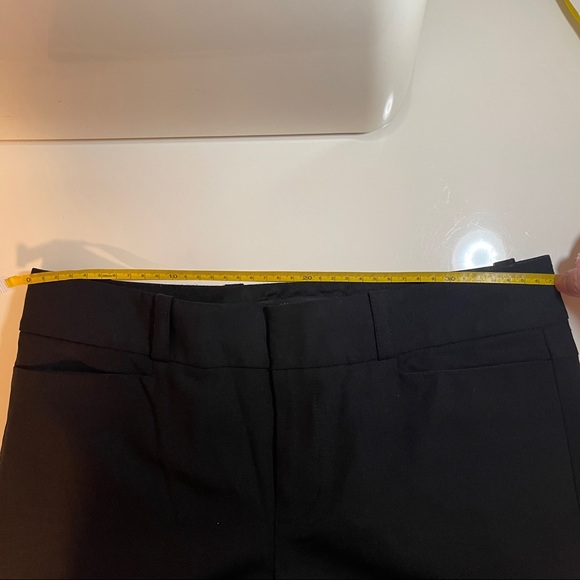 Club Monaco dress pants - Picture 9 of 9